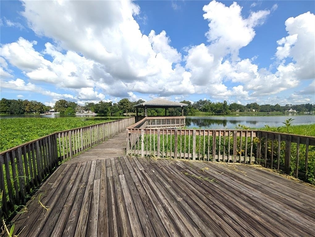 4053 Dolphin Drive - Photo 20