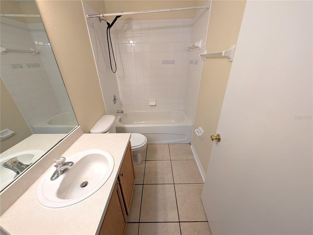 4053 Dolphin Drive - Photo 12