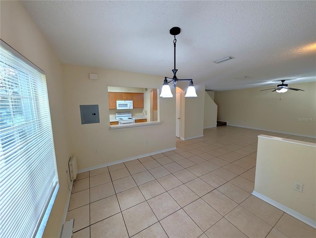 4053 Dolphin Drive - Photo 3