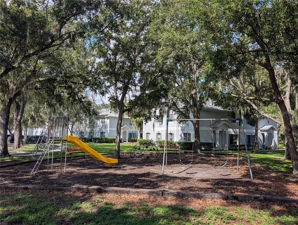 4053 Dolphin Drive - Photo 15