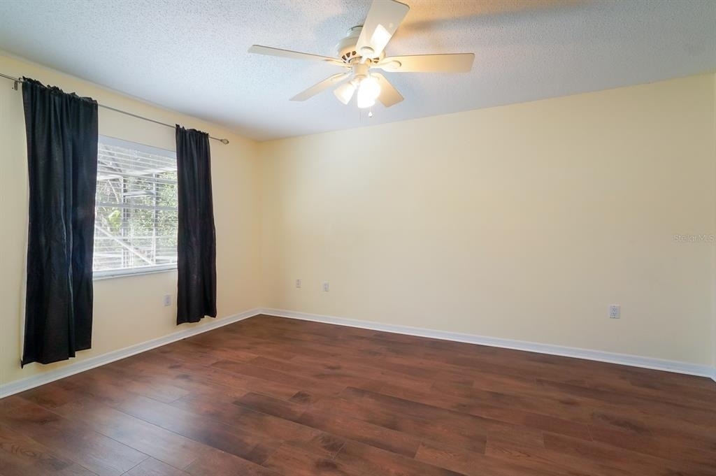 6260 Morning Mist Lane - Photo 19