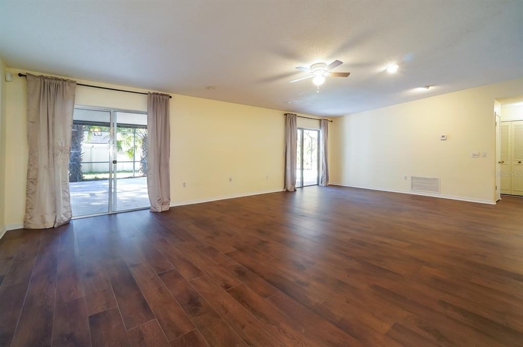 6260 Morning Mist Lane - Photo 7