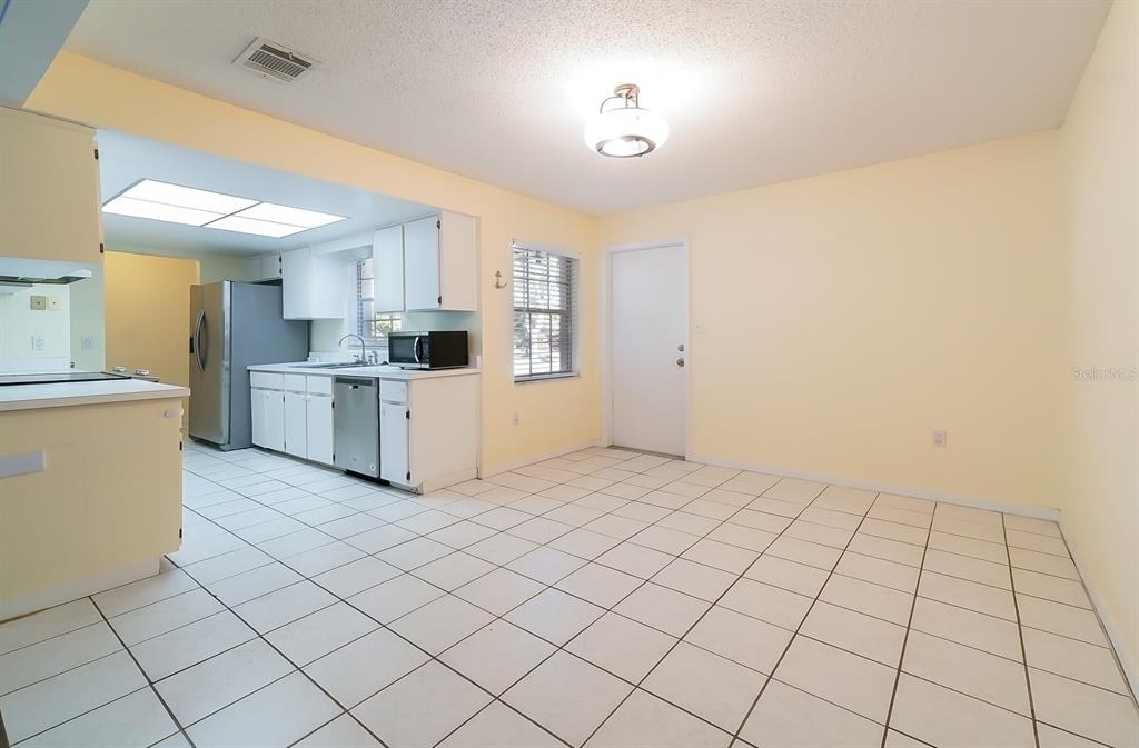 6260 Morning Mist Lane - Photo 4