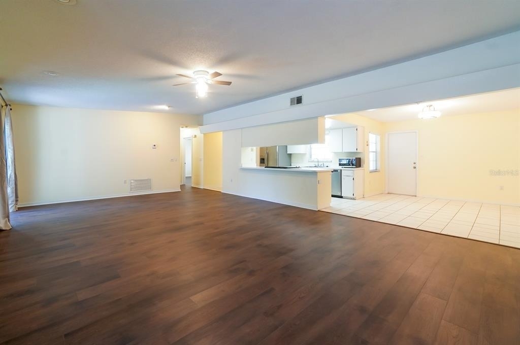 6260 Morning Mist Lane - Photo 8
