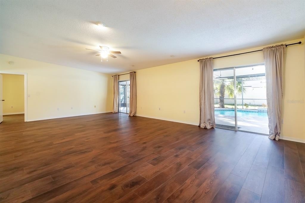 6260 Morning Mist Lane - Photo 5