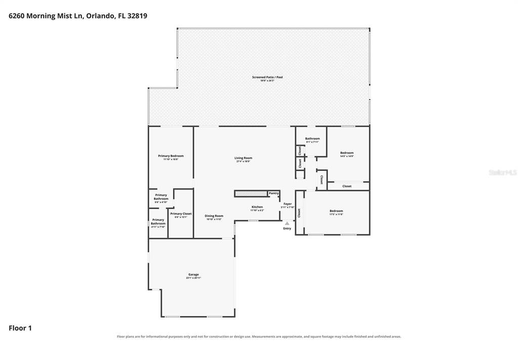 6260 Morning Mist Lane - Photo 26