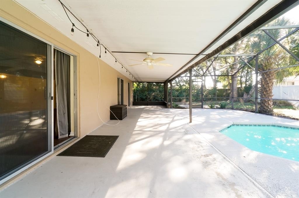6260 Morning Mist Lane - Photo 23