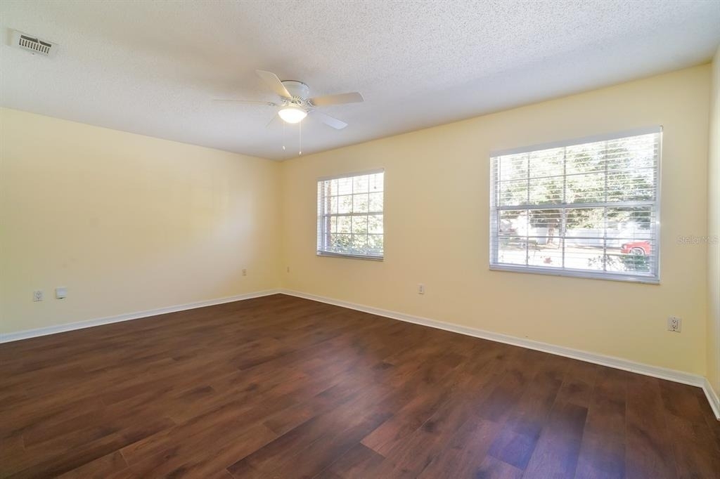 6260 Morning Mist Lane - Photo 15
