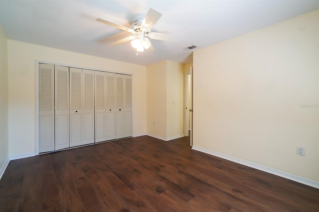 6260 Morning Mist Lane - Photo 20