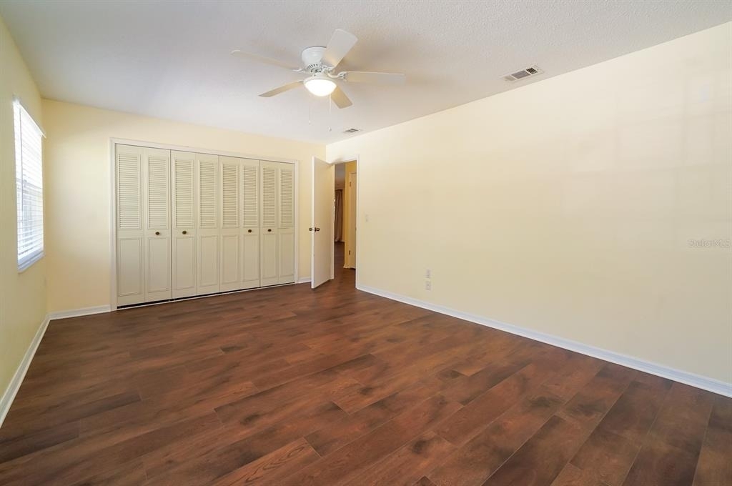 6260 Morning Mist Lane - Photo 17