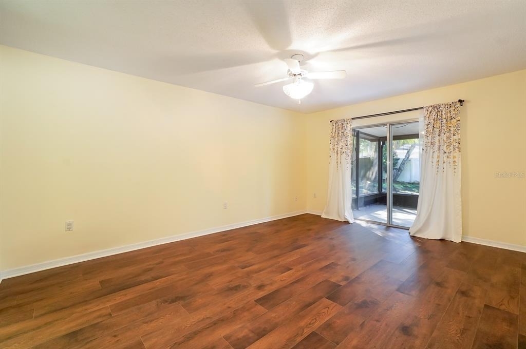 6260 Morning Mist Lane - Photo 10