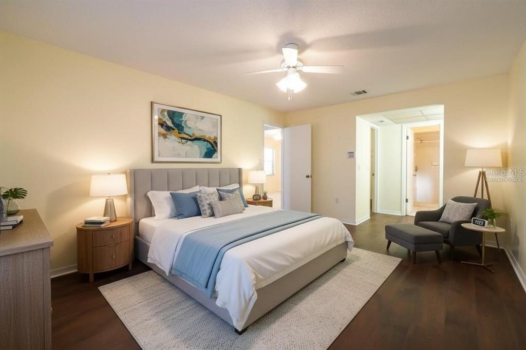 6260 Morning Mist Lane - Photo 12