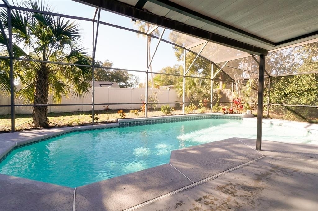 6260 Morning Mist Lane - Photo 22