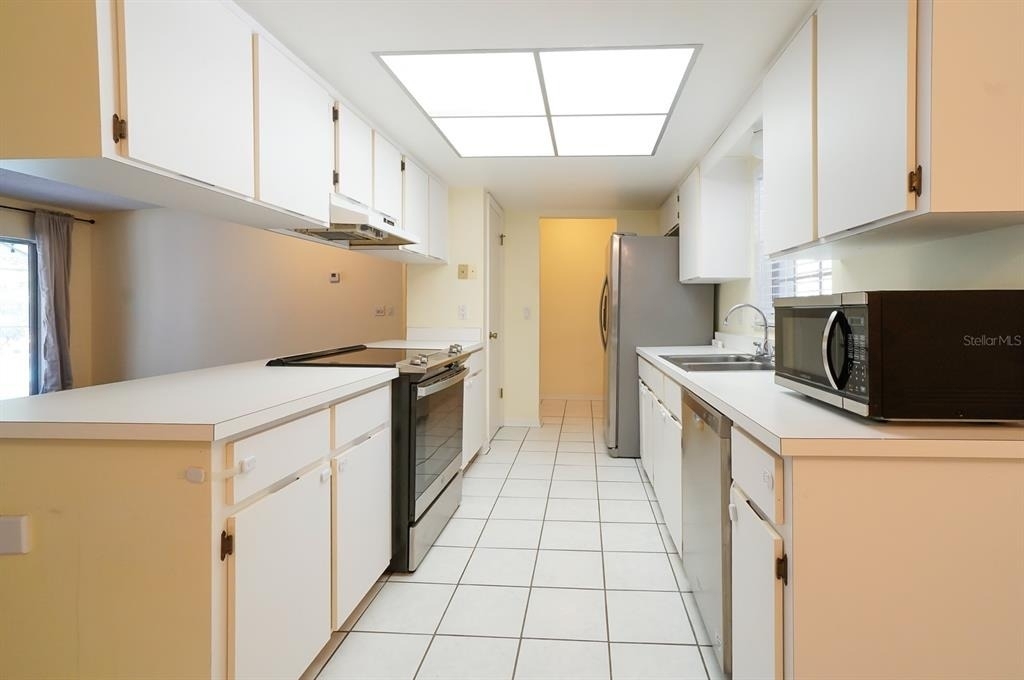 6260 Morning Mist Lane - Photo 1