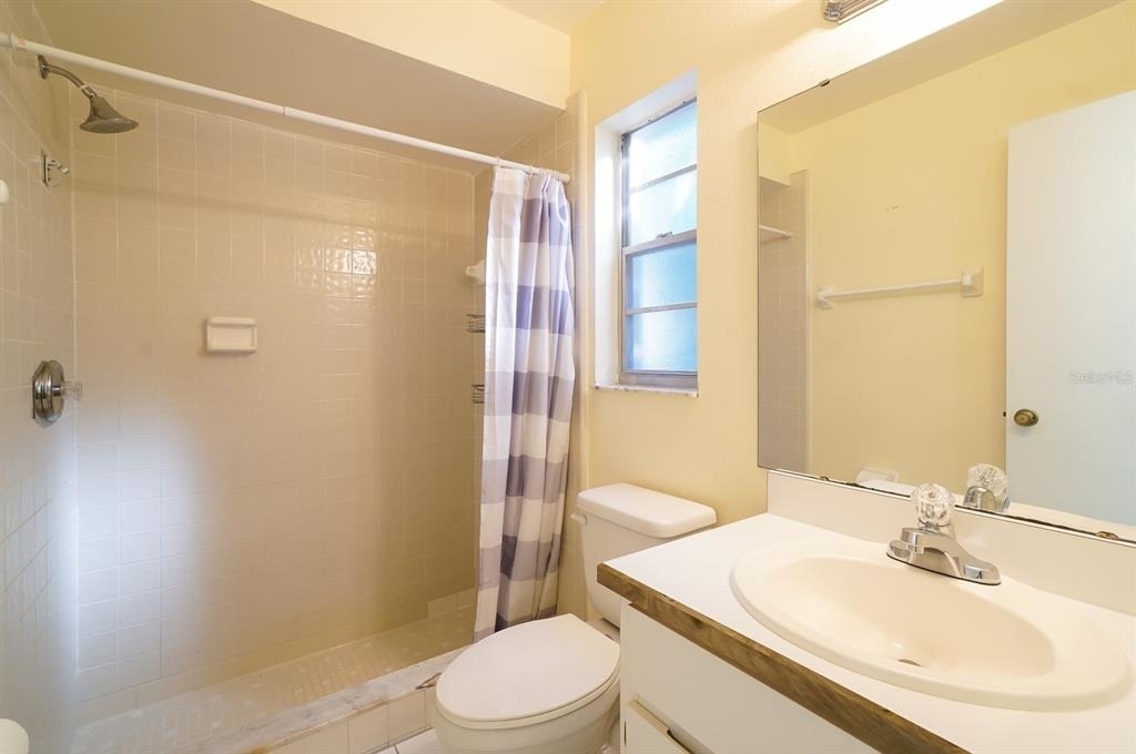 6260 Morning Mist Lane - Photo 14