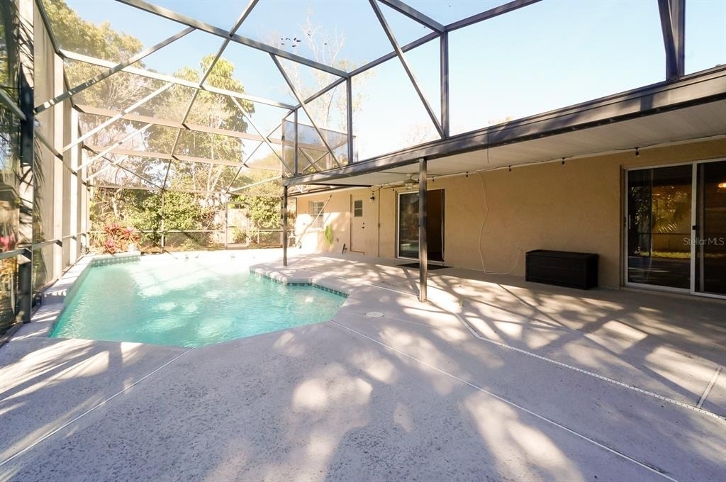 6260 Morning Mist Lane - Photo 24