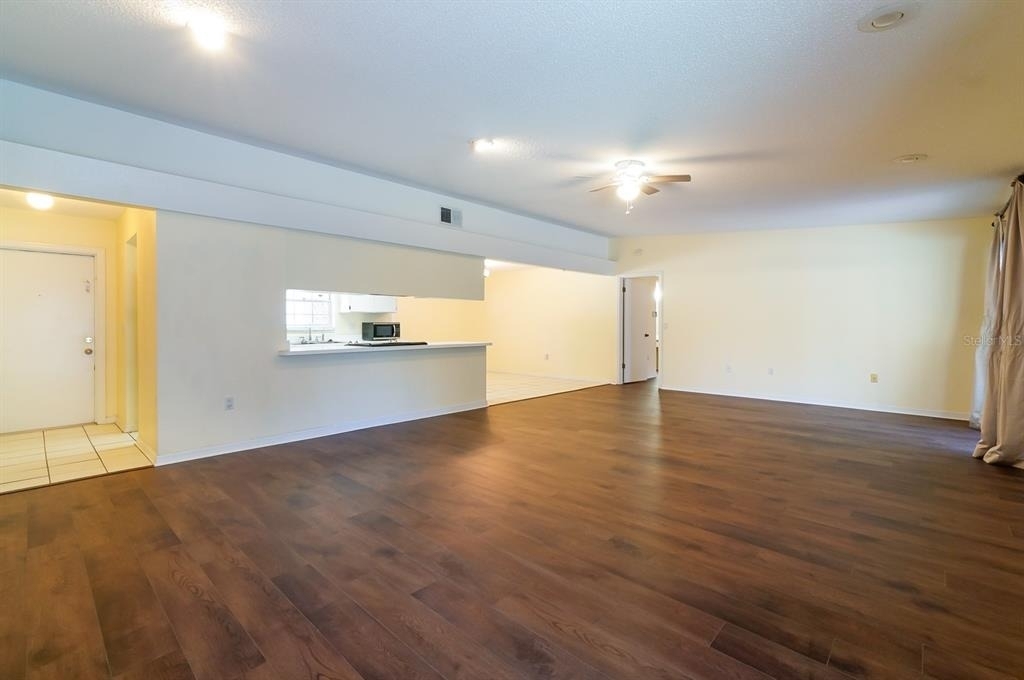 6260 Morning Mist Lane - Photo 9