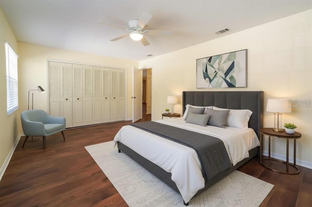 6260 Morning Mist Lane - Photo 18