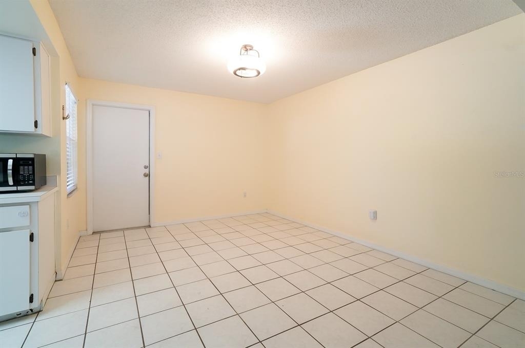 6260 Morning Mist Lane - Photo 3