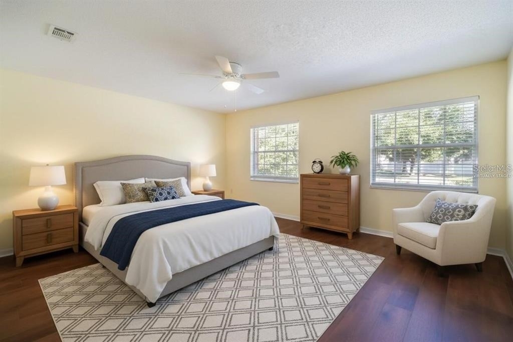 6260 Morning Mist Lane - Photo 16