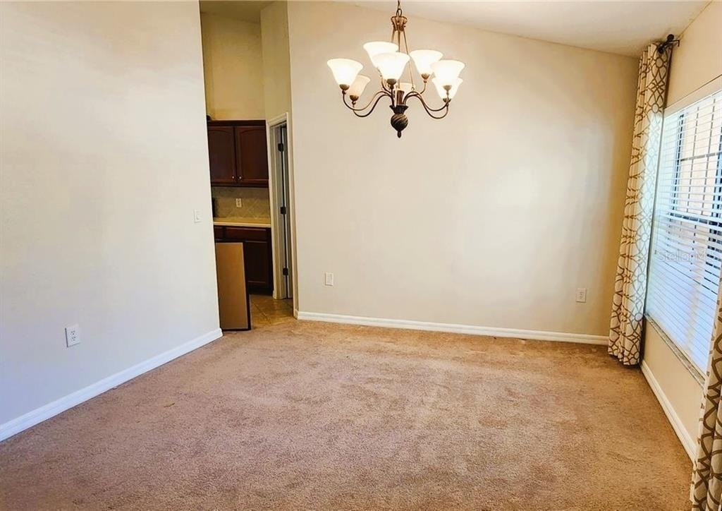 1134 Ivey Lake Drive - Photo 15