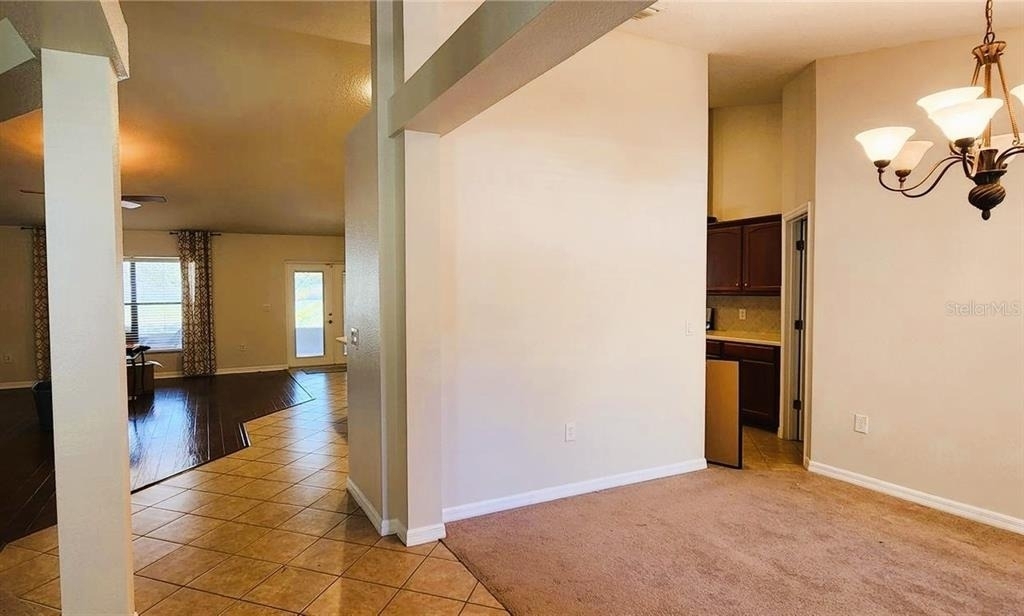1134 Ivey Lake Drive - Photo 16