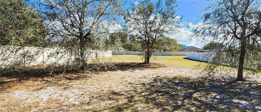 1134 Ivey Lake Drive - Photo 24