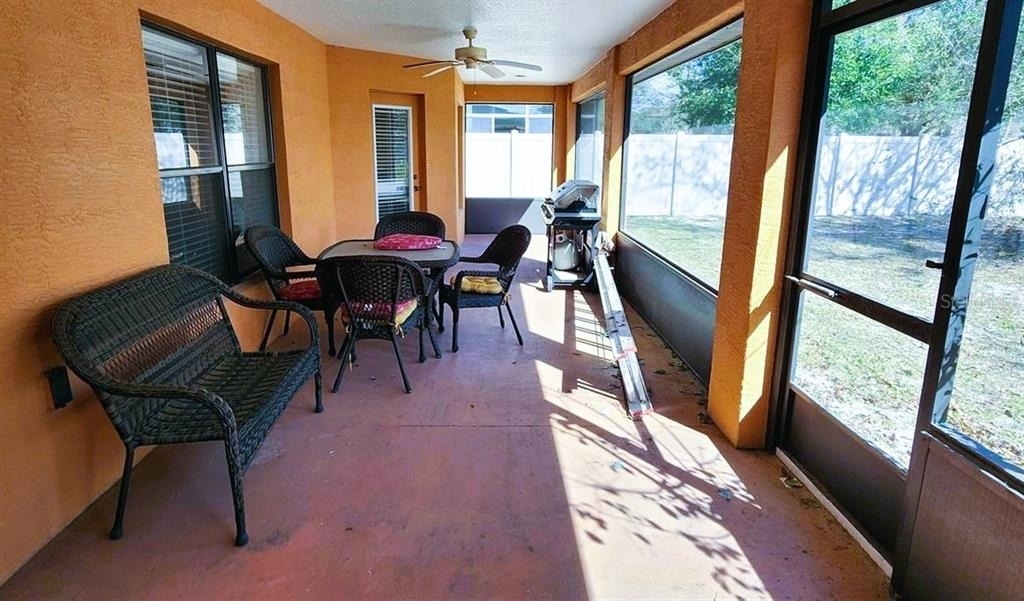 1134 Ivey Lake Drive - Photo 6