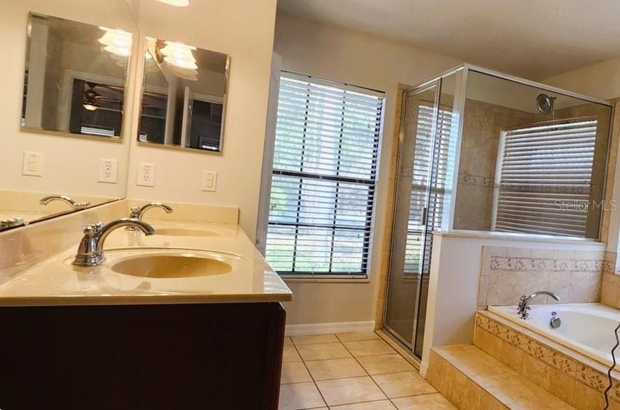 1134 Ivey Lake Drive - Photo 22
