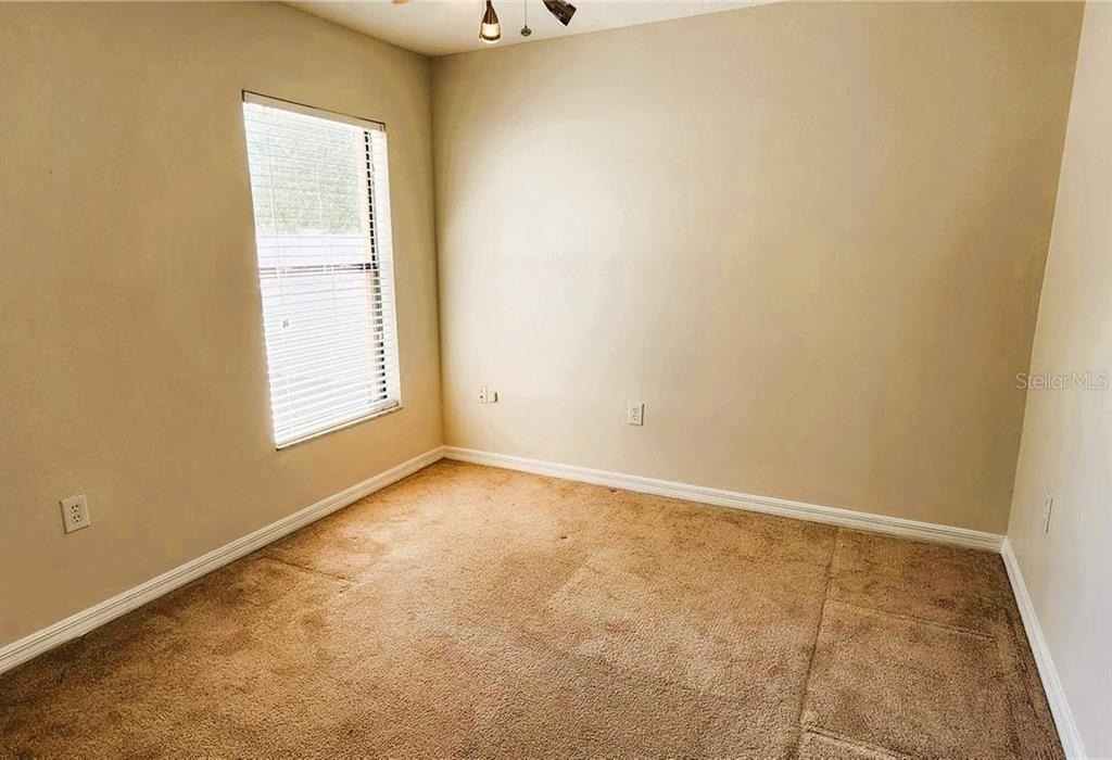 1134 Ivey Lake Drive - Photo 5