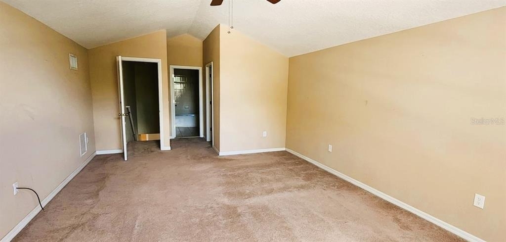 1134 Ivey Lake Drive - Photo 25
