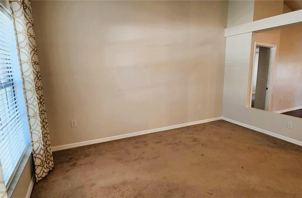 1134 Ivey Lake Drive - Photo 14