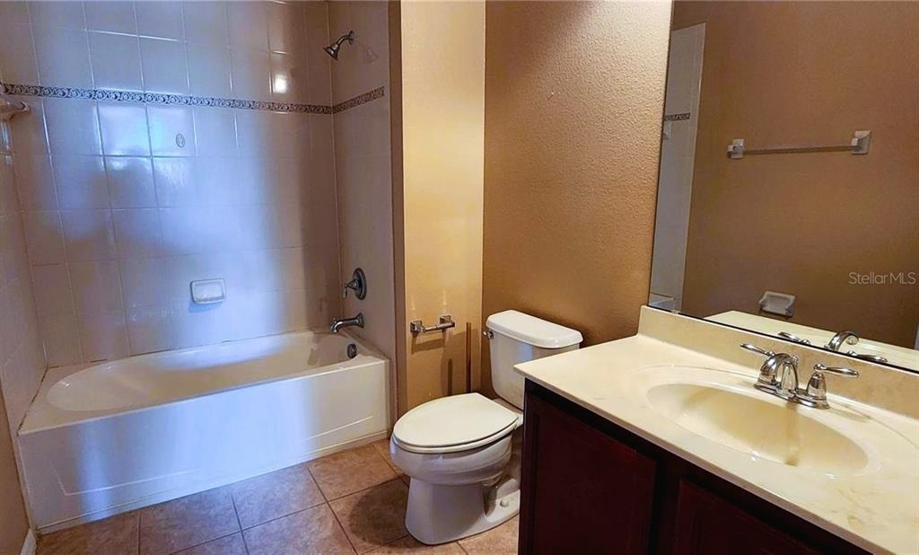 1134 Ivey Lake Drive - Photo 10