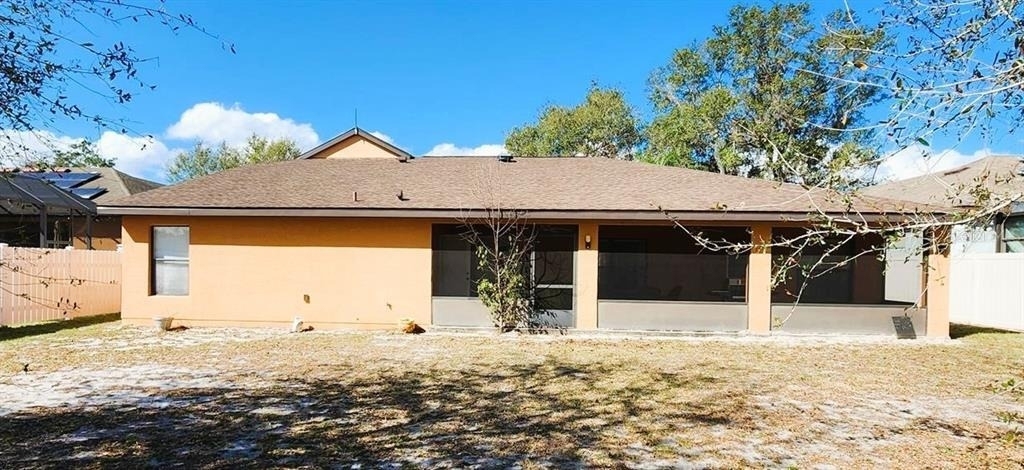 1134 Ivey Lake Drive - Photo 23