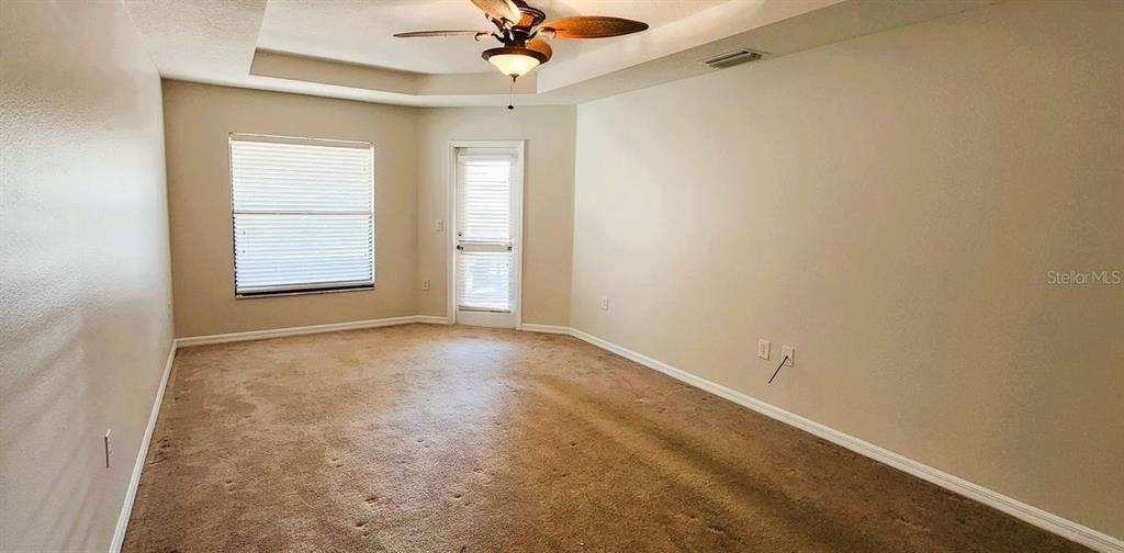 1134 Ivey Lake Drive - Photo 18
