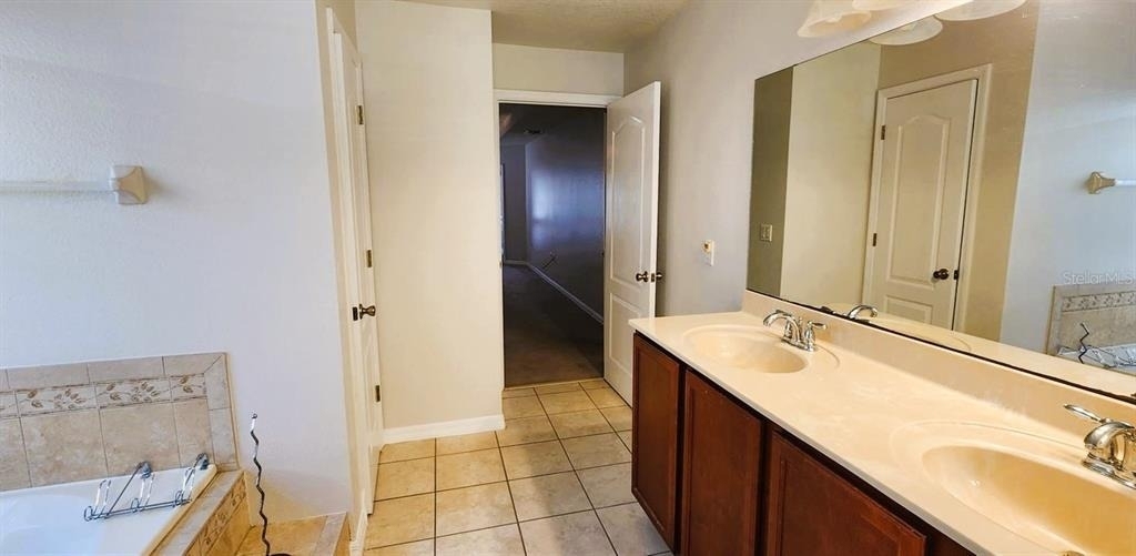 1134 Ivey Lake Drive - Photo 21