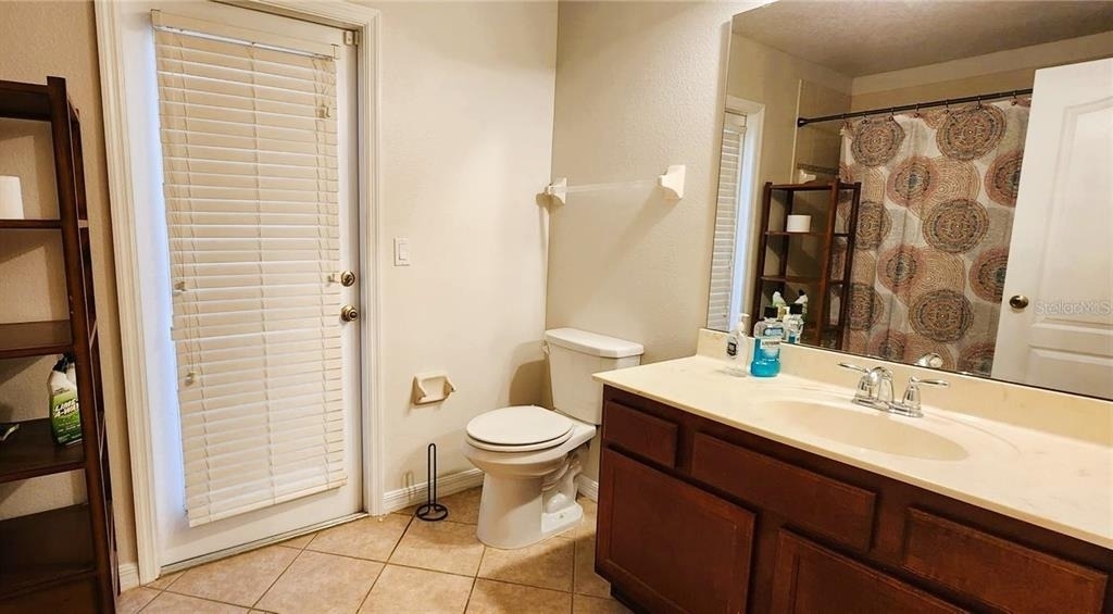 1134 Ivey Lake Drive - Photo 7