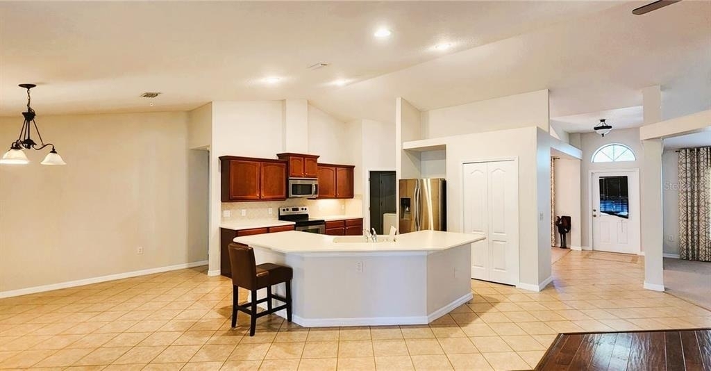 1134 Ivey Lake Drive - Photo 13