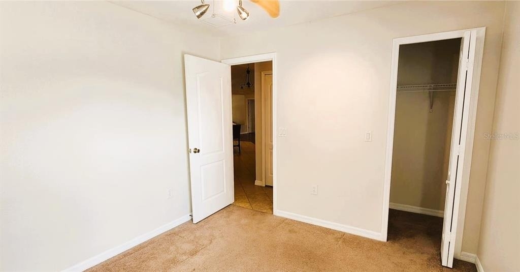 1134 Ivey Lake Drive - Photo 4