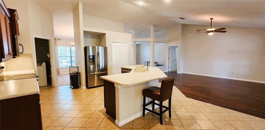 1134 Ivey Lake Drive - Photo 9