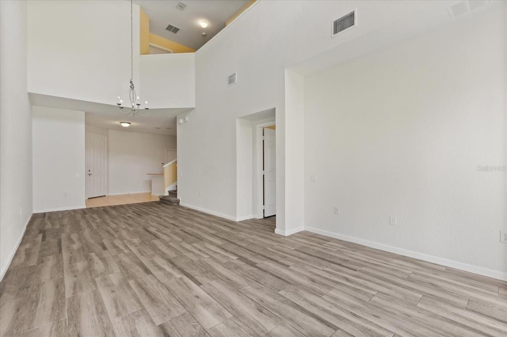 1335 Shallcross Avenue - Photo 6