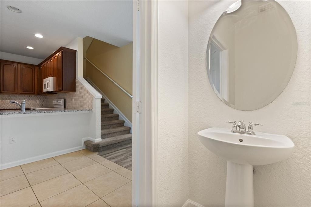 1335 Shallcross Avenue - Photo 2