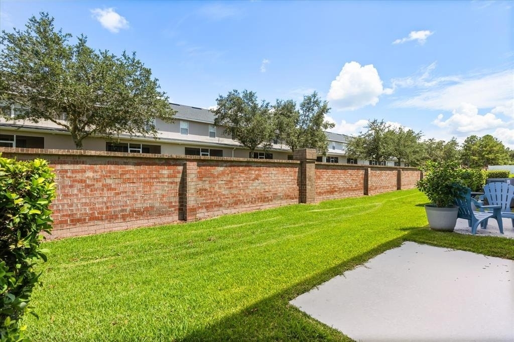 1335 Shallcross Avenue - Photo 17