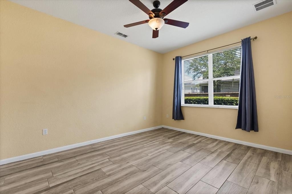 1335 Shallcross Avenue - Photo 14