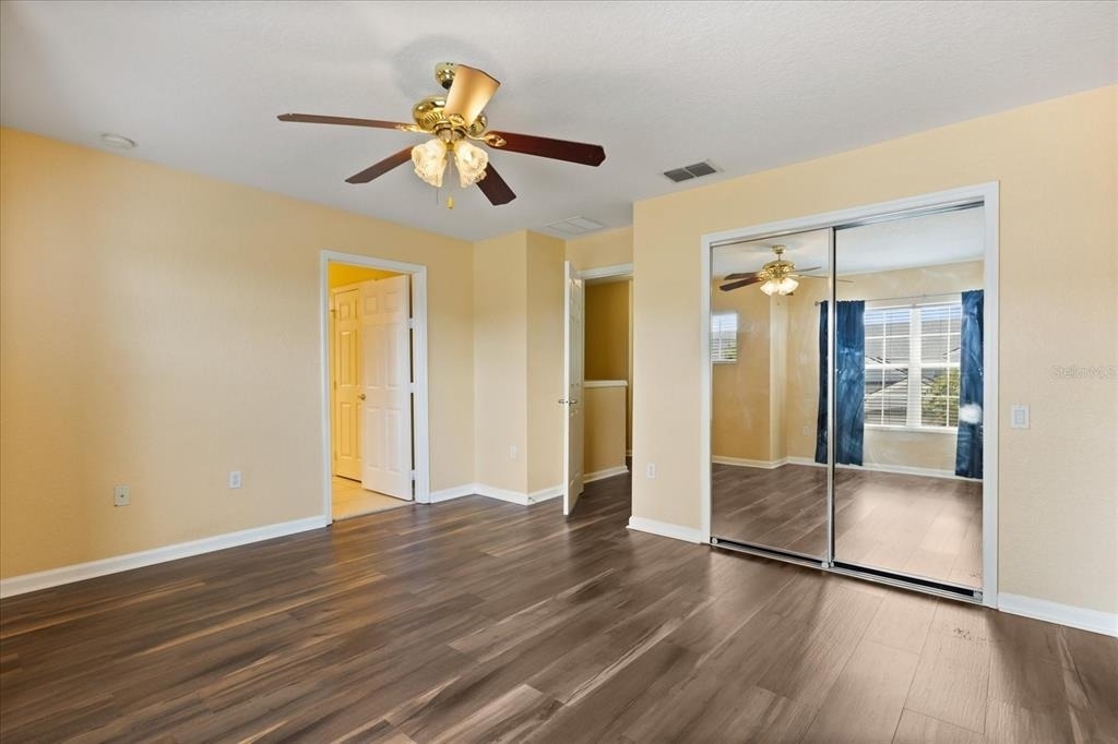1335 Shallcross Avenue - Photo 3