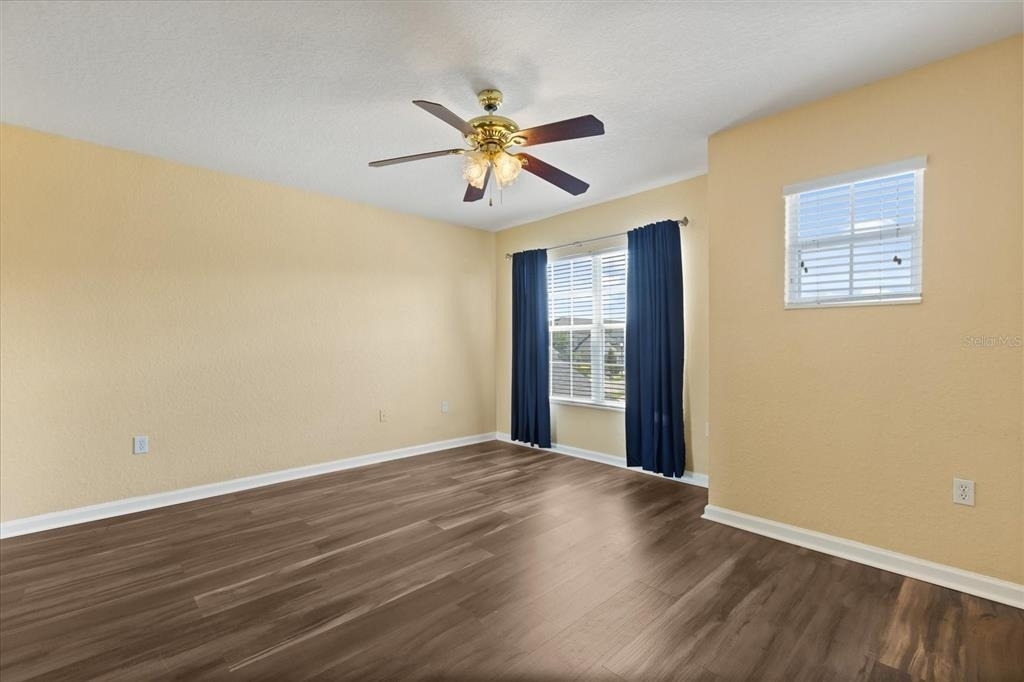 1335 Shallcross Avenue - Photo 4