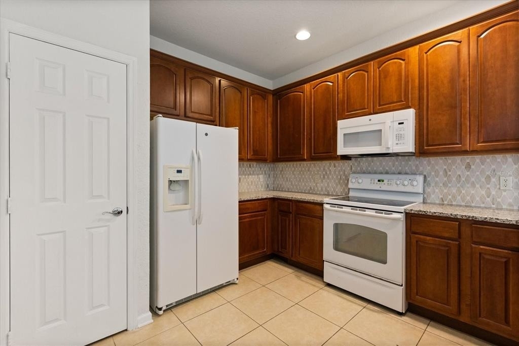 1335 Shallcross Avenue - Photo 8