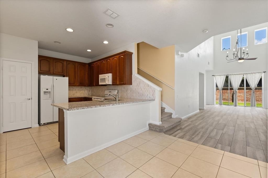 1335 Shallcross Avenue - Photo 5