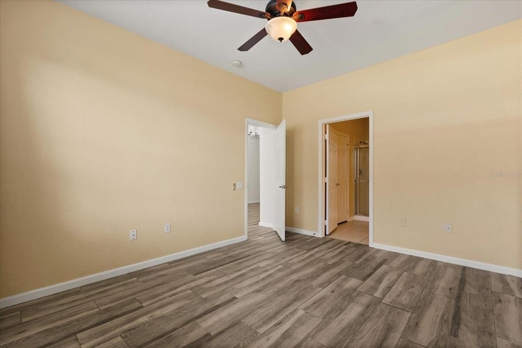 1335 Shallcross Avenue - Photo 15