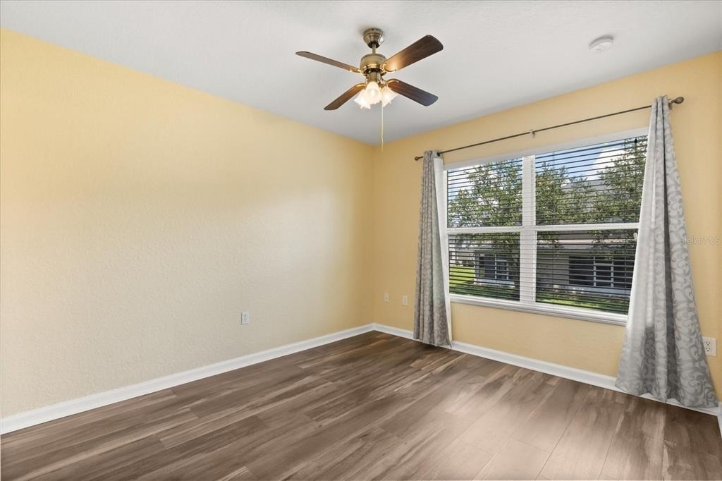 1335 Shallcross Avenue - Photo 9